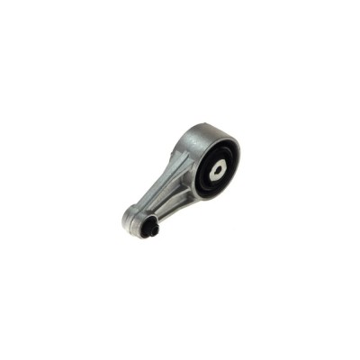 Suport motor RENAULT SC&amp;iuml;&amp;iquest;&amp;frac12;NIC I (JA0/1_) 1.9 dTi (JA0N) 1999-2003 CORTECO 80000123 foto