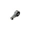 Suport motor RENAULT SC&iuml;&iquest;&frac12;NIC I (JA0/1_) 1.9 dTi (JA0N) 1999-2003 CORTECO 80000123
