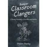 Bumper Classroom Clangers