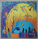 LE PAYS DE CHAIR - AME par MARCEL GAGNON et SYLVAIN RIVIERE , 1992