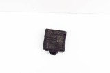 JAGUAR I-PACE X590 2020 OEM: K8D2-15K622-AB,5D6A11F01 SKU: 20842161