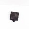 Modul de control trapa JAGUAR I-PACE X590 2020 OEM: K8D2-15K622-AB,5D6A11F01 20842161