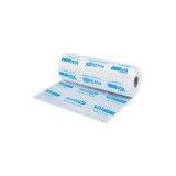 FOLIE HIDROIZOLANTA VALTHERMIO AUTOADEZIVA ROLA 100X1,25M 64192001012