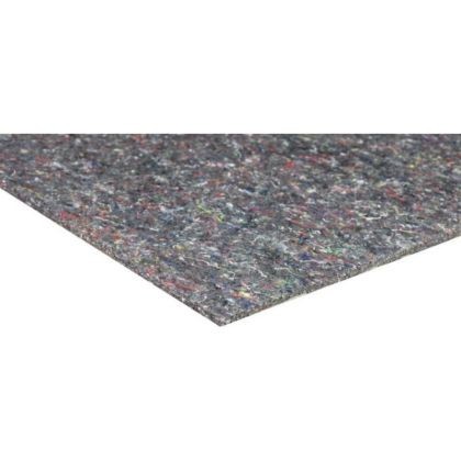 Material insonorizant 8mm 0.5mp CarStore Technology
