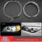Kit Fibra dreapta pentru reparatie lumini de zi DRL far BMW Seria 7 F01, F02 facelift 2012-2015