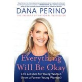 Everything Will Be Okay