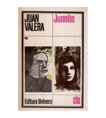 Juan Valera - Juanita - 113780 foto