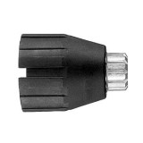 Bosch Limitator insurubare pentru PSR 420 RE, GBM 10 SRE ProAdvanced PowerfulTools