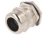 Garnitură de Etanșare M25 IP68 Alamă