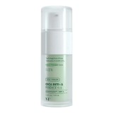 Cumpara ieftin Ser de fata Cica Reti-A Essence 0.1, 30 ml, VT Cosmetics