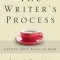 The Writer&#039;s Process: Getting Your Brain in Gear