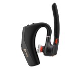 Casti Bluetooth HP Poly Voyager Legend 50-M UC, Fara Fir, Noise Canceling: Nu, Call Center: Nu