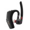 Poly Voyager Legend 50-M Headset UC