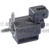 Supapa control evacuare EGR Volvo S60 II, S60 II Cross Country, S80 II, S90 II, V40, V40 Cross Country, V60 I, V60 I Cross Country, V60 II, V60 II