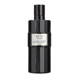Korloff, Rose Oud, Apă de parfum, Unisex, 100 ml