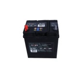Acumulator Maxgear 12V 35AH Daewoo Matiz, Tico 11854 85-0101 / 0608030002Q