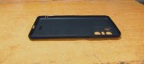 Cumpara ieftin Husa Tel Xiaomi Poco F3 #A7496han