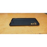 Husa Tel Xiaomi Poco F3 #A7496han