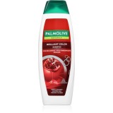 Palmolive Naturals Brilliant Color șampon 350 ml