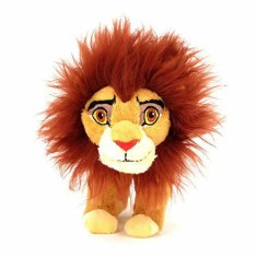Plus Lion Guard Simba 17.5 cm, 1601347 foto