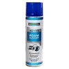 Spray Curatare Spuma Activa Ravenol Active Foam Cleaner 500ml Universal Auto Moto