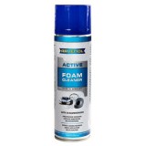 Spray spuma Ravenol active foam cleaner 500 ml