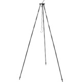 Trepied ceaun, 120 cm, Strend Pro