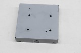 NISSAN LEAF ZE1 2020 OEM: 284A1-5SA4A SKU: 12192189