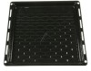 Tava copt cuptor Beko fss-fse-fsg-ffsms-fset