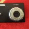 APARAT FOTO DIGITAL Kodak Easyshare M893IS 8.1 MP , DEFECT !