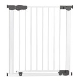 Poarta de siguranta pentru copii, I-GATE REER