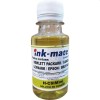 Solutie de curatat cu nivel ridicat de actionare pentru cap printare, cartuse, duze imprimante - 100 ml, InkMate