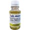 Solutie de curatat cu nivel ridicat de actionare pentru cap printare, cartuse, duze imprimante - 100 ml