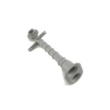 Conducta Intermediara Samsung Originala DD97-00702A pentru Masina de Spalat Vase