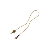 Termocuplu arzator plita Whirlpool 482000027932 C00092498 Piesa originala siguranta siguranta plite aragazuri