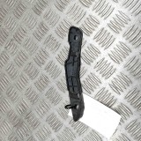 Suport bara de protecție st&acirc;nga față MERCEDES-BENZ GLB X247 2019 OEM: A2478857300 30188298