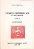 COURSE IN OBSTETRICS AND GYNECOLOGY VOL.2 GYNECOLOGY-MIHAI PRICOP-265475