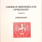 COURSE IN OBSTETRICS AND GYNECOLOGY VOL.2 GYNECOLOGY-MIHAI PRICOP-265475