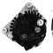 LUCAS LRB00481 Generator / Alternator