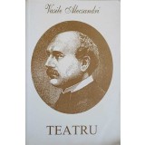 TEATRU-VASILE ALECSANDRI-222539