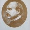 TEATRU-VASILE ALECSANDRI-222539