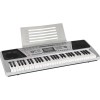 Orga electronica FOXMAG24&reg; 61 clape