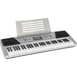 Orga electronica FOXMAG24&reg; 61 clape