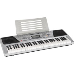 Orga electronica FOXMAG24&reg; 61 clape