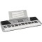 Orga electronica FOXMAG24&reg; 61 clape
