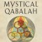 The Mystical Qabalah