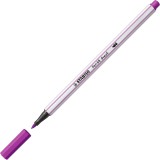 Carioca - 68 Brush - Purple | Stabilo