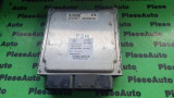 Cumpara ieftin Calculator ecu Mercedes Sprinter 2 (2006-&gt;) [906] a6519003403, Array