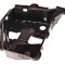 Os&iuml;&iquest;&frac12;Ona Separatora Oleju Skoda Octavia 13- 175349 04E103729