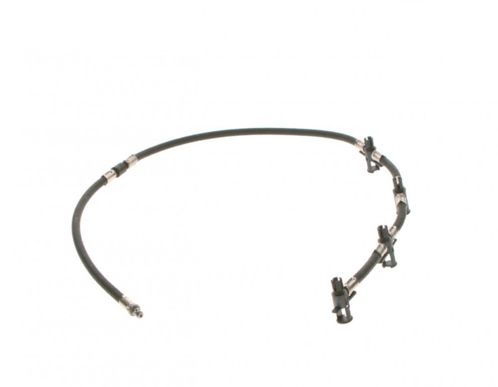 BOSCH 0 928 402 086 furtun,supracurgere combustibil